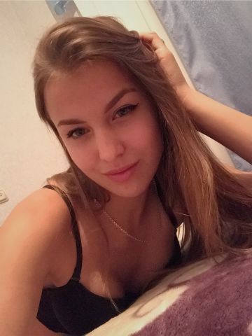 Проститутка Арина Проститутка Арина